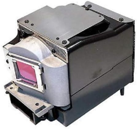 HIRO-JAPAN】VLT-XD280LP プロジェクター用交換ランプ 純正互換ランプ